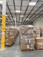 Válvula Solenoide Nueva y Original 0330 D 4.0 G1/4 DC24 00043129 en Stock en Almacén, Controlador de Programación PLC