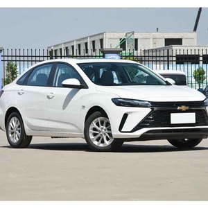 <span class=keywords><strong>2023</strong></span> Chevrolet Monza 2wd más barato Venta caliente <span class=keywords><strong>Coches</strong></span> de gasolina <span class=keywords><strong>nuevos</strong></span> chinos En stock - Product Image 6