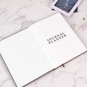 <span class=keywords><strong>Agendas</strong></span> de Cuero Vegano de Primera Calidad, Tapa Suave al Tacto, A5, con Forro, Cierre de Color en Contraste, Regalo Ejecutivo, Diseño Personalizado, Impresión - Product Image 4