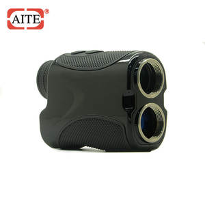 Aite गोल्फ लेजर रेंज फाइंडर गुंजाइश के साथ कस्टम रंग गोल्फ के लिए - Product Image 5