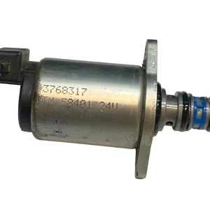 Vlvula Gp400 1/<span class=keywords><strong>2</strong></span> Npt 150 M.o.<span class=keywords><strong>p</strong></span>.d 신제품 원본 재고 산업 자동화 전용 PLC 프로그래밍 컨트롤러 - Product Image 2