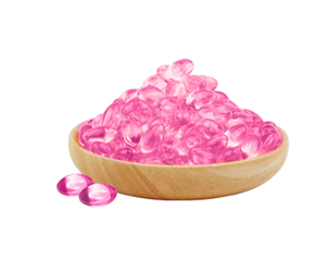 Natural Love Climax Capsule Pilules d'amélioration de l'<span class=keywords><strong>orgasme</strong></span> vaginal féminin efficace - Product Image 6