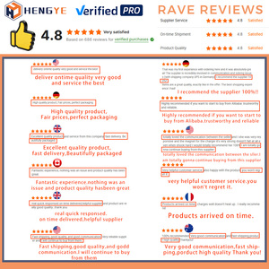 Oem ODM Chất lượng cao PD 1m 2m Điện thoại sạc nhanh Cáp dữ liệu 60W loại C USB C để C Nylon USB C bện cáp - Product Image 6