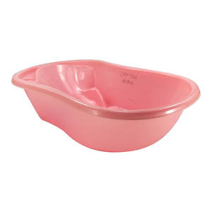 Molde de plástico para banheira de bebê, molde personalizado para banheira - Product Image 6