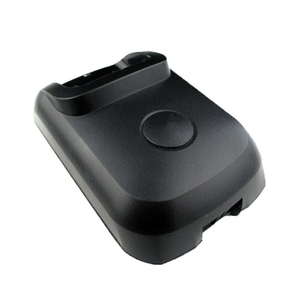 Adaptateur <span class=keywords><strong>de</strong></span> chargeur pour talkie-walkie DP4400 DP4800 DP4801 compatible Motorola PMPN4174A WPLN4232 WPLN4243 Chargeur <span class=keywords><strong>station</strong></span> simple - Product Image 3