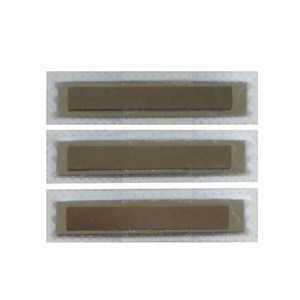 Reusable Waterproof Anti Theft Clothing Tag with AM EAS 58kHz for Retail Stores Eas Anti Theft Lanyard Tag - Product Image 4