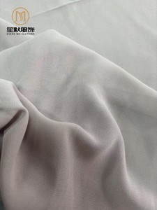 Shengmo Chất Lượng Cao Biểu Tượng Tùy Chỉnh Cao Cấp Nặng Voan Của Phụ Nữ Khăn Choàng Khăn Hijab Dài Thiết Kế Dân tộc Bán Buôn Dân tộc Khăn Quàng Cổ - Product Image 6