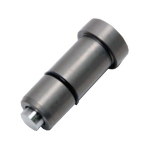 Conjunto de Pistón de Tercera Etapa para Compresor BAUER, Nuevo 075310, para Uso en Plantas de Manufactura - Product Image 1