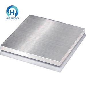 Lámina <span class=keywords><strong>de</strong></span> Acero Inoxidable Pulido con Efecto Ondulado <span class=keywords><strong>de</strong></span> Agua 304 316 para Revestimiento Decorativo <span class=keywords><strong>de</strong></span> Paredes Interiores <span class=keywords><strong>de</strong></span> Edificios - Product Image 6