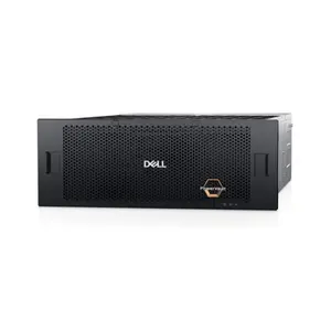 Almacenamiento en red de alta calidad MD2412 con baja latencia Interfaz SAS de nueva condición Tamaño de <span class=keywords><strong>rack</strong></span> 2U - Product Image 2