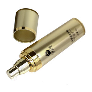 Crema Idratante a Marchio Privato, Formula Organica Luminosa Fresca e Sbiancante per Donne e Uomini, <span class=keywords><strong>Creme</strong></span> di Bellezza - Product Image 3