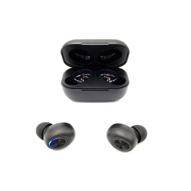 Factory Directly Supply Wireless Original Headphones I7 For Hot Sale