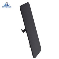Écran de remplacement LCD pour iPhone 12 Pro Max HX Screen incell COF