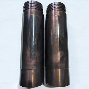 Dispositivo de Protección de Diámetro para Cámara de Cartucho <span class=keywords><strong>HQ</strong></span>, Accesorios de Prospección para Tuberías de Perforación - Product Image 1
