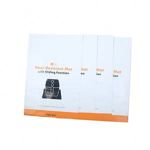 Échantillon gratuit Sac d'expédition postal en LDPE à adhésif fort Sac d'emballage personnalisé avec logo imprimé Sac d'expédition blanc pour vêtements - Product Image 5