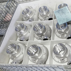 ESD Safe PP Hollow Sheet Side <strong>Guard</strong> Panel Anti <strong>Static</strong> Wear Resistant Industrial Equipment Protection Board - Product Image 2