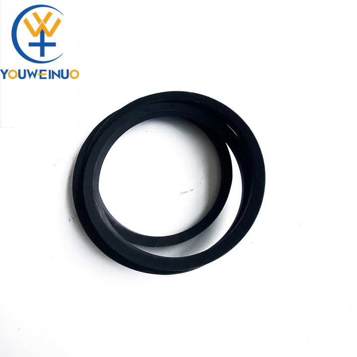 MITSUBOSHI Belt LB-64 quality assurance agricultural spare parts Factory direct