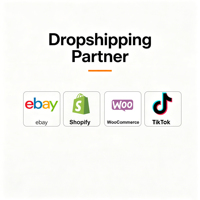 Services de Dropshipping Shopify : Expédition Économique vers la France et l'Europe, Produits Dropshipping 2026, Services de Traitement des Commandes DDP