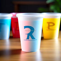 Machine d'impression d'écran incurvée semi-automatique cylindrique d'imprimante d'écran en soie pour le logo rond de tube de bouteille en verre de tasse de papier en plastique