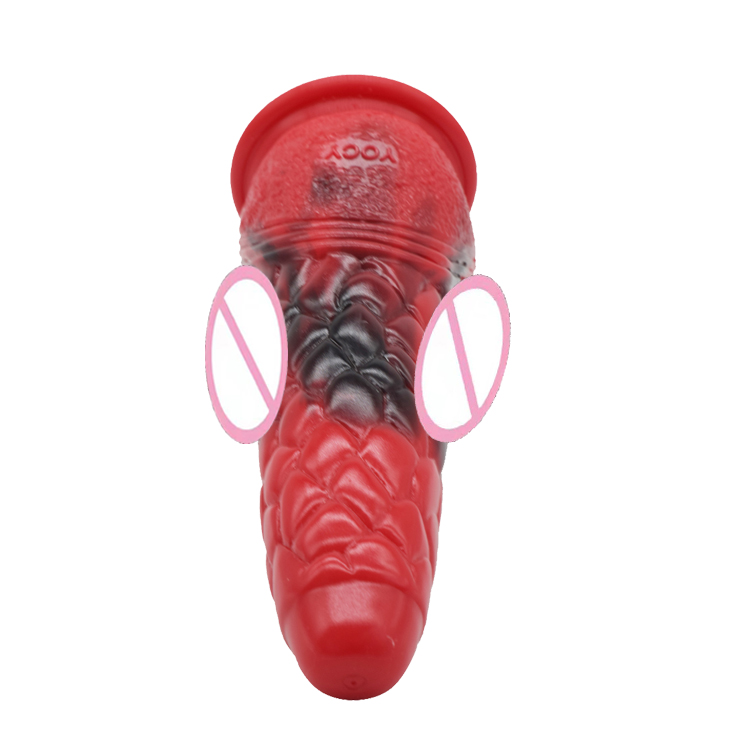 FAAK sex shop anal stecker tasche rakete lngste dildo und lustige dildo sex spielzeug orgasmus spielzeug sexist spielzeug fr Erwachsene| Alibaba.com FAAK sex shop anal stecker tasche rakete lngste dildo und lustige dildo sex spielzeug orgasmus spielzeug sexist spielzeug fr Erwachsene| Alibaba.com