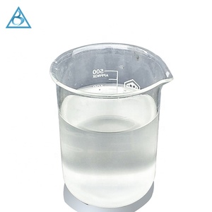 Réducteur D'eau élevé Taux de Mélange De Béton Béton <span class=keywords><strong>Super</strong></span> <span class=keywords><strong>plastifiant</strong></span> - Product Image 4