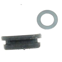 Kit de réparation de frein à tambour auto-ajustable TW H2516, pièces de rechange pour système de freinage, pour tous les modèles de voitures