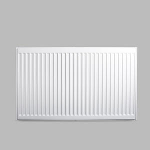 Europe 33k <span class=keywords><strong>radiateur</strong></span> en acier à faible teneur en carbone concepteur <span class=keywords><strong>horizontal</strong></span> vertical <span class=keywords><strong>eau</strong></span> <span class=keywords><strong>chaude</strong></span> chauffage central <span class=keywords><strong>radiateur</strong></span> hydronique pour usage hospitalier - Product Image 2