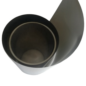 GR1 gr2 <span class=keywords><strong>0.1mm</strong></span> 0.2mm 0.3mm Lá Titan nguyên chất trong kho - Product Image 2