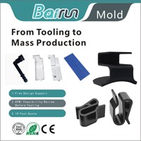 Conception de moules en plastique, nylon, ABS, PA, PP, HDPE, solutions de moulage par injection plastique sur mesure, fabricant de moules par injection, entreprise de moulage