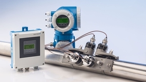 E + H endress + hafuser TMT181 TMT180 TMT72 TMT71 TMT187 TMT188อุณหภูมิ hart/profibus เซ็นเซอร์4-20mA IP66 OEM 1 - Product Image 5