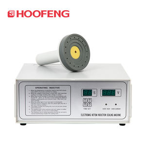 <span class=keywords><strong>Sellador</strong></span> <span class=keywords><strong>de</strong></span> papel <span class=keywords><strong>de</strong></span> aluminio <span class=keywords><strong>de</strong></span> mano Mini máquina <span class=keywords><strong>de</strong></span> sellado por inducción para botellas <span class=keywords><strong>de</strong></span> vidrio <span class=keywords><strong>de</strong></span> plástico latas fácil <span class=keywords><strong>de</strong></span> operar embalaje <span class=keywords><strong>de</strong></span> papel - Product Image 1