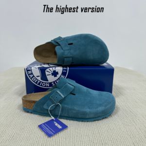 Plantillas Ortopédicas de Corcho con Soporte de Arco para Diseño Inspirado en <span class=keywords><strong>Birkenstock</strong></span>, Personalizables, OEM, ODM, Certificación Europea, Comodidad - Product Image 3