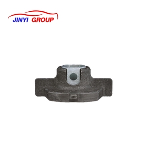 Rotor distribuidor para ACURA CL 1997-1999 30103P0AA01 30103P08A01 30103PAAA01 5862058450 88922969 30103-P0A-A01 30103-P08-A01 - Product Image 4