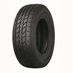 Best technology 255 55r18 car tire with promotion for sale