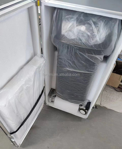 Hot Sell Deep 8 <strong>Machine</strong> Body <strong>Contouring</strong> Acne Scars Wrinkle Remover Cellulite Removal Anti Wrinkle <strong>Machine</strong> - Product Image 4