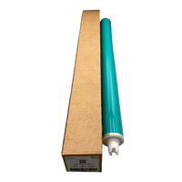 Tambour OPC de haute qualité à longue durée de vie pour Canon IRC7570 C7580 C700 750 710 850, tambour OPC compatible, pièces détachées pour imprimante et photocopieuse