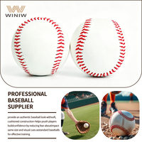 Batte de baseball composite de 30 pouces pour ligue senior, Drop 8, ultra-réactive, grand sweet spot, amortissement des vibrations