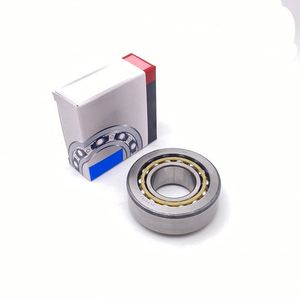 Rodamientos ZKLF2068-2RS-XL P4 ZKLF2068-2Z-XL de Contacto Angular Axial, Precio Negociable, Más Vendidos - Product Image 4