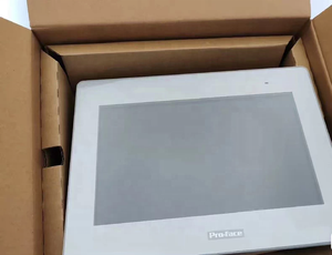 Nouveau thermopuits 0091A040T22T005P, raccord femelle 1/2 pouce, tige de 5 1/2 pouces, garantie 12 mois - Product Image 5