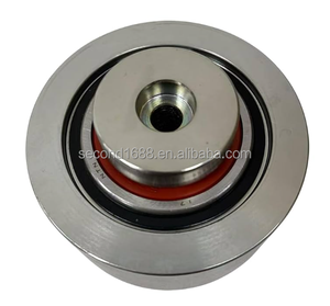 78-1843 781843 ròng rọc tensioner cho nhiệt Vua tiền lệ G-700 - Product Image 1