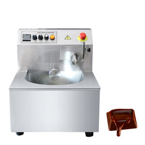 <span class=keywords><strong>De</strong></span> frutas <span class=keywords><strong>de</strong></span> <span class=keywords><strong>fresa</strong></span> speread líquido chocolate crudo máquina <span class=keywords><strong>de</strong></span> llenado 25 kils kilos tubo <span class=keywords><strong>de</strong></span> línea <span class=keywords><strong>de</strong></span> crema pasta bolas propagación máquina <span class=keywords><strong>de</strong></span> llenado - Product Image 3