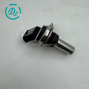 Sensor de Temperatura del Agua EexcavaStart 612600090985 para Camiones Pesados con Motores Diésel Modelo WP10 - Preciso, Duradero y Fácil de Usar - Product Image 5