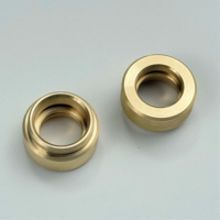 Pièces en acier inoxydable sur mesure usinées CNC, service de tournage personnalisé, fraisage haute précision, pièces en acier CNC
