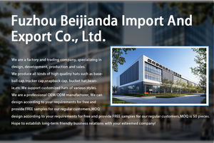 Gorras Personalizadas <span class=keywords><strong>de</strong></span> Alta Calidad, Impermeables y Flotantes, <span class=keywords><strong>de</strong></span> 7 Paneles, Estilo Camionero, con Visera <span class=keywords><strong>de</strong></span> PVC, Etiqueta Adhesiva Inferior y Etiqueta Tejida - Product Image 6