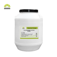 CDEA Cocamide DEA de qualité chimique quotidienne, tensioactif pour shampoings, détergents liquides, savons pour les mains, formulations de soins personnels