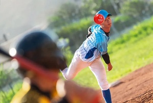 Boule pondérée en PVC Offre Spéciale écologique remplie de sable ou de fer comme boule de médecine pour les exercices d'haltérophilie ou la gymnastique à domicile - Product Image 6