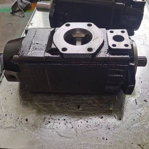 Moteur de haute qualité Jision 401-00354A pour chargeuse sur pneus Doosan DL300A MEGA 300-V, pièce de machine de construction, garantie de 6 mois - Product Image 1