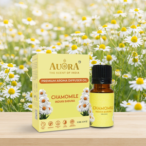 Chamoile <b>Essential</b> <b>Oils</b> Aroma <b>Oil</b> for Aromatherapy Diffuser Reed Diffuser Candle Making Car Perfume Bulk Hotel Fragrance Scent - Product Image 1