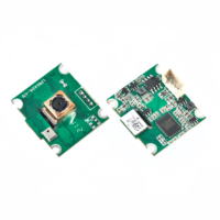Produsen Profesional Modul Kamera USB 2.0 OV5647 5MP, Sensor 1/4.0-Inci untuk Solusi Pencitraan yang Ringkas dan Hemat Biaya