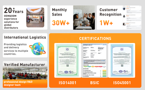 स्पोर्ट्स पुरुष टैंक शीर्ष मुद्रित बास्केटबॉल कपड़े खेल जर्सी बास्केट बॉल रिंट खाली त्वरित सूखी स्पोर्ट्सवेस्ट - Product Image 6